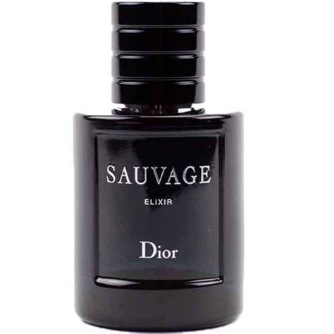 dior extrait parfum sauvage elixir parfum|Dior Sauvage Elixir longevity.